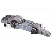 32553 ORIGINAL IMPERIUM Підвіска двигун