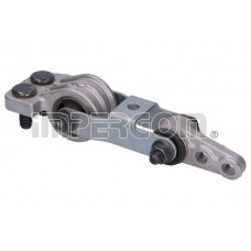 32553 ORIGINAL IMPERIUM Підвіска двигун