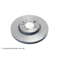 ADBP430098 BLUE PRINT Гальмівний диск