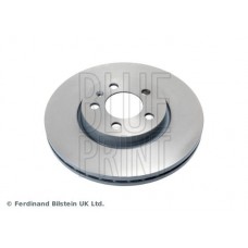 ADBP430098 BLUE PRINT Гальмівний диск
