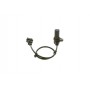 0 281 002 138 BOSCH Датчик імпульсів