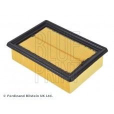 ADF122240 BLUE PRINT Повітряний фільтр