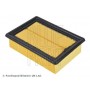ADF122240 BLUE PRINT Повітряний фільтр