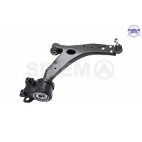 67175 SIDEM Ричаг незалежної підвіски колеса, подвеска колеса