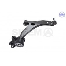 67175 SIDEM Ричаг незалежної підвіски колеса, подвеска колеса