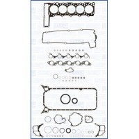 50158700 AJUSA Комплект прокладок двигун