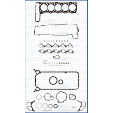 50158700 AJUSA Комплект прокладок двигун
