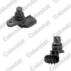 CS0405 CALORSTAT by Vernet Датчик поло жіння розподільного валу