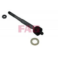 840 1433 10 FAG Осьовий шарнір рульова тяга
