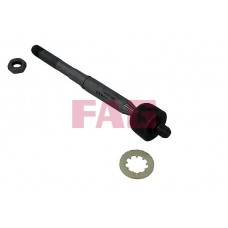 840 1433 10 FAG Осьовий шарнір рульова тяга