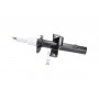 SSA-10126 KAVO PARTS Амортизатор