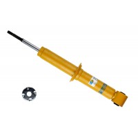 24-136709 BILSTEIN Амортизатор