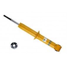24-136709 BILSTEIN Амортизатор