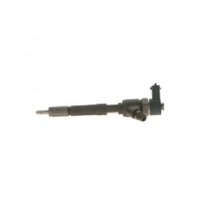 0 445 110 083 BOSCH Форсунка