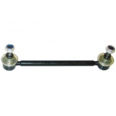 SLS-5519 KAVO PARTS Тяга стійка стабілізатор