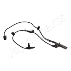 ABS-276 JAPANPARTS Датчик частота обертання колеса