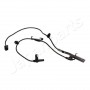 ABS-276 JAPANPARTS Датчик частота обертання колеса