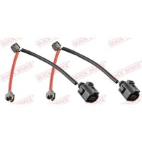 WS 0226 A QUICK BRAKE Сигналізатор зносу гальмівних колодок