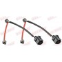 WS 0226 A QUICK BRAKE Сигналізатор зносу гальмівних колодок