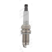OE266 CHAMPION Свічка запалювання