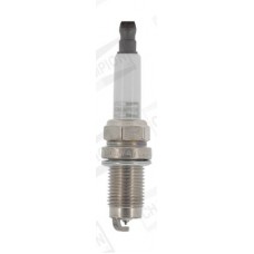 OE266 CHAMPION Свічка запалювання