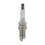 OE266 CHAMPION Свічка запалювання