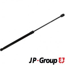 5181200100 JP GROUP Газова пружина кришка багажника