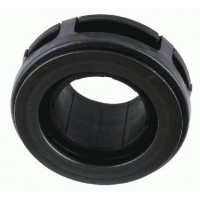 3151 000 206 SACHS Вижимний підшипник