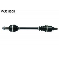 VKJC 8308 SKF Привідний вал