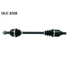 VKJC 8308 SKF Привідний вал