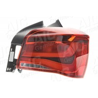 72214 AIC Задній фонар