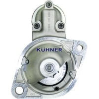 101419 AD KÜHNER Стартер