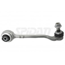 44229 SPIDAN CHASSIS PARTS Ричаг незалежної підвіски колеса, подвеска колеса