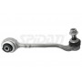 44229 SPIDAN CHASSIS PARTS Ричаг незалежної підвіски колеса, подвеска колеса