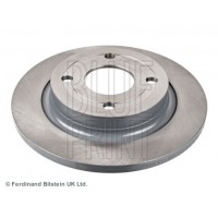 ADF124364 BLUE PRINT Гальмівний диск