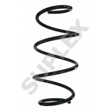 27369 SUPLEX Пружина ходової частини