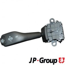 1496200300 JP GROUP Перемикач покажчиків повороту