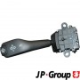 1496200300 JP GROUP Перемикач покажчиків повороту