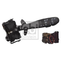 103278 FEBI BILSTEIN Вимикач на кермовій колонці