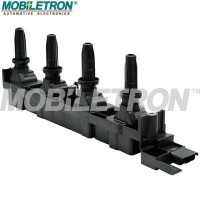 CE-106 MOBILETRON Котушка запалювання