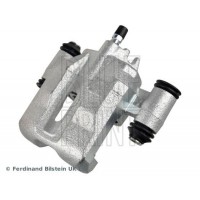 ADBP450124 BLUE PRINT Гальмівний супорт