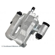 ADBP450124 BLUE PRINT Гальмівний супорт