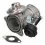 EGR-0922 JAPANPARTS Клапан повернення ОГ