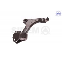 67375 SIDEM Ричаг незалежної підвіски колеса, подвеска колеса