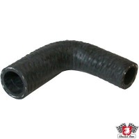 1114300100 JP GROUP Шланг радіатора