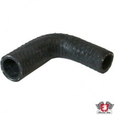 1114300100 JP GROUP Шланг радіатора