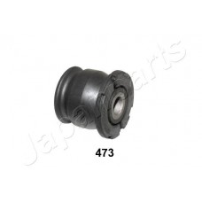 RU-473 JAPANPARTS Підвіска важіль незалежної підвіски колеса