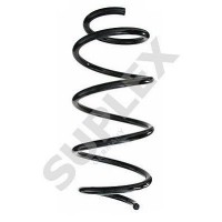 19389 SUPLEX Пружина ходової частини