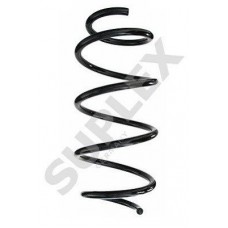 19389 SUPLEX Пружина ходової частини