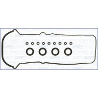 56026000 AJUSA Комплект прокладок, Кришка головки циліндра